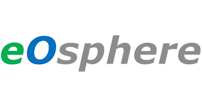 eOsphere Limited, UK