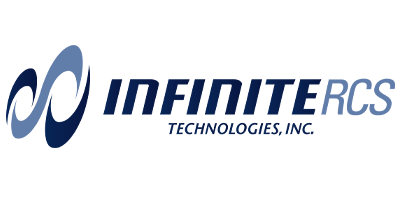 Infinite RCS Technologies, Inc., USA