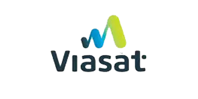 Viasat Inc., USA