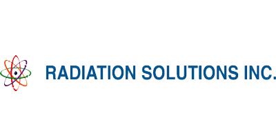 Radiation solutions Inc., Canada