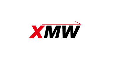 XMW Inc., Korea